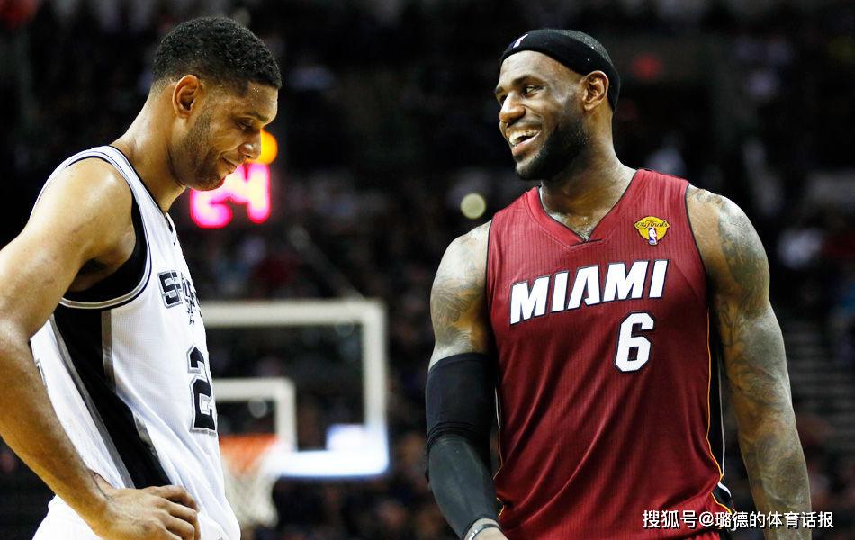 詹姆斯第四个nba总冠军 e52cfe7cfdf746a1ae3b402eb059d009.jpeg