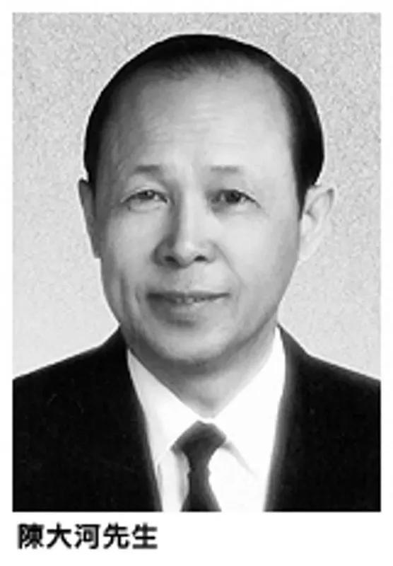 忍者神龟全球走红离不开这个中国爹，曾缔造全