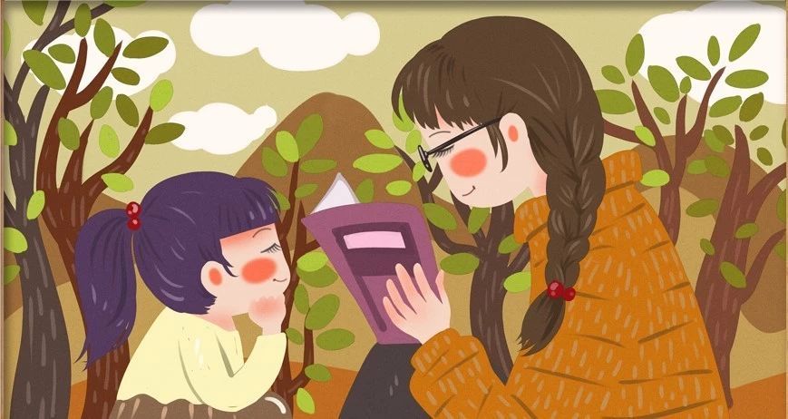 「时刻」静下来，往前走，你就赢了！致高三学生：艰难时刻