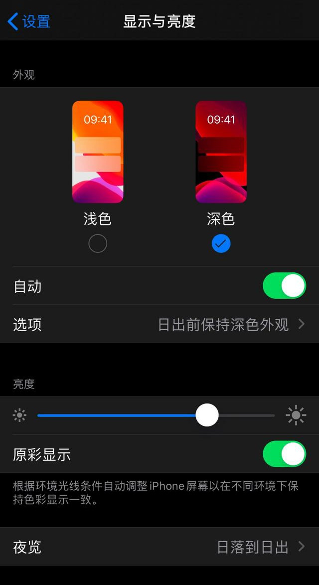 ed18d359ffb64fd1831e9009171f9a55.jpeg