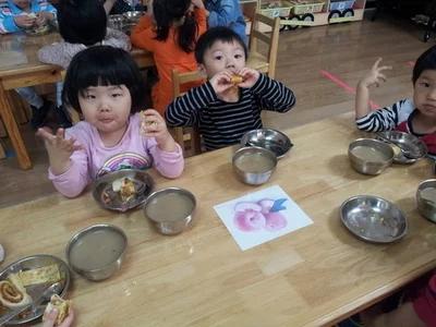 『医生』医生：不改是犯傻，家长慎重这2种毒饭坑身体！可惜很多家庭在喂