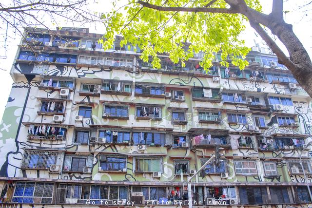 中国人口第一大城市_中国各大城市地标建筑(2)