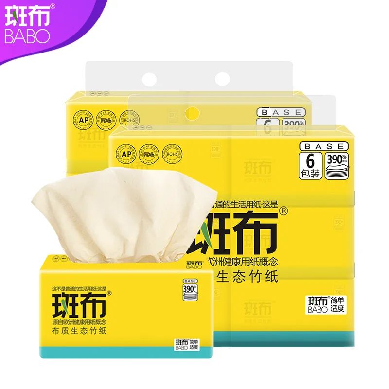 排名纸巾_纸巾工厂排名图片(2)