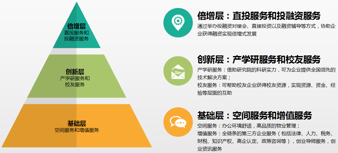 f3aff8090192485e8a1009949ccf81a5.png