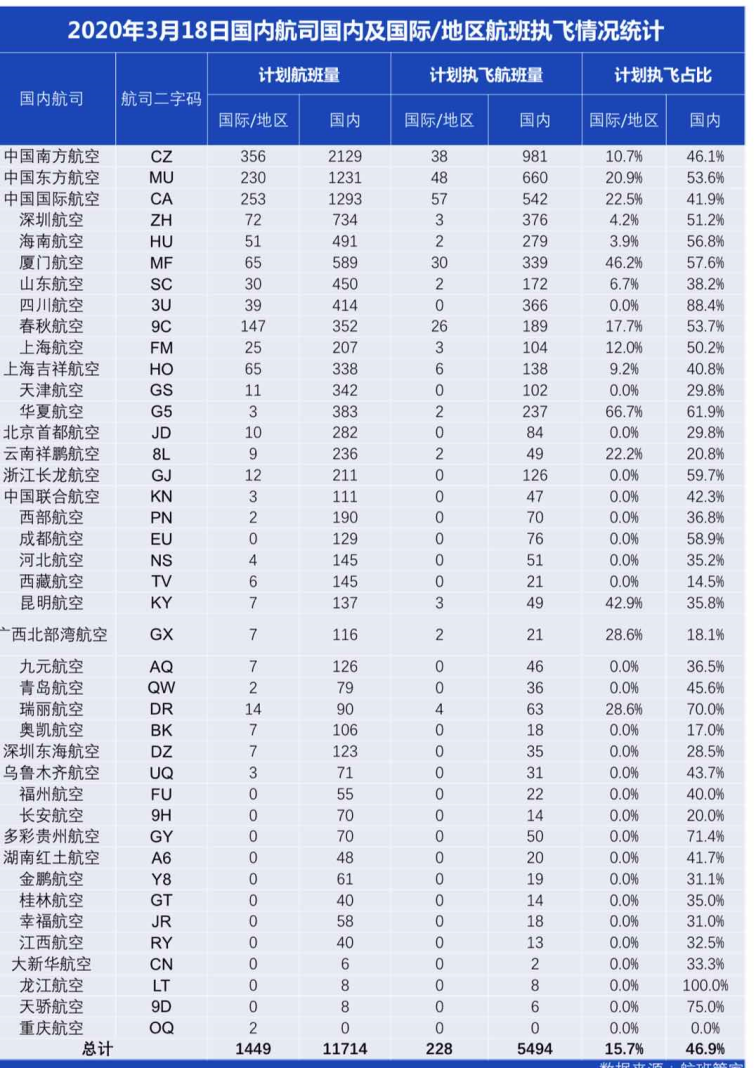 江西钢铁企业经济总量排名_江西地图(2)