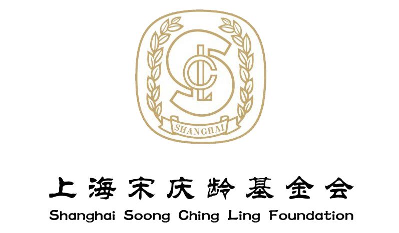 上海宋庆龄基金会简介