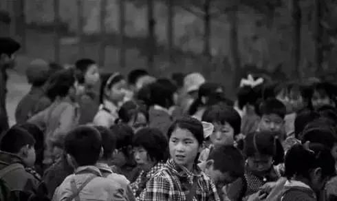 六七十年代的小孩 f7a4bc38b9b94163bc5e861cdc494d0f.jpeg