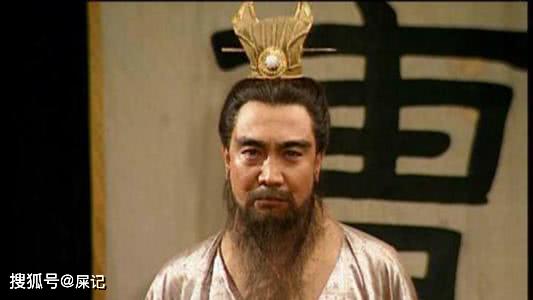 老三国马超曹操 f95900d71037423f9b508c056ed4730a.jpeg