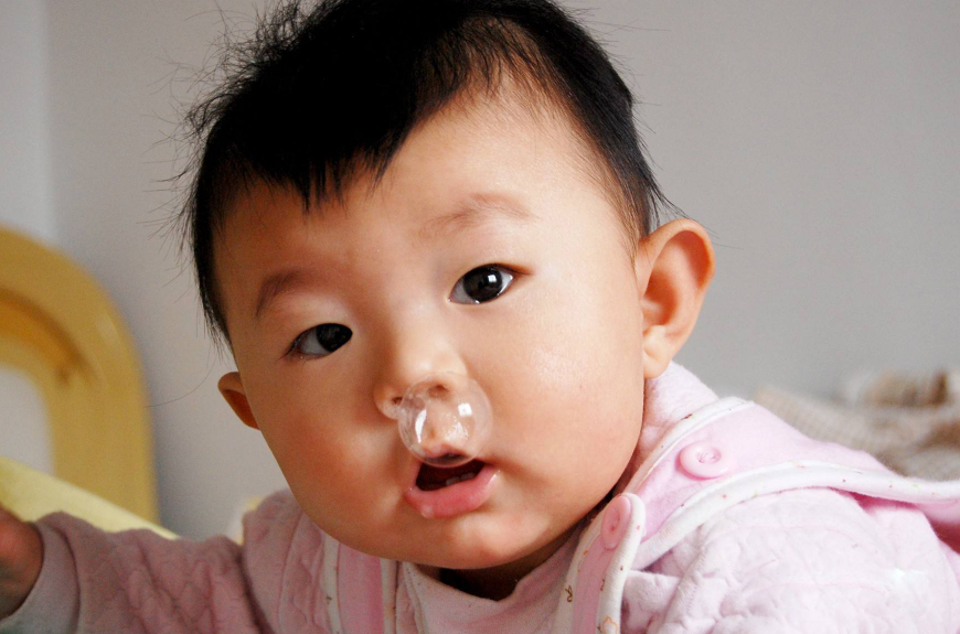 [孩子]脾肺差耽误发育孩子咳不停？儿科医生：3类食物别再喂了