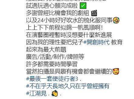 fb2aa2df33654bec8e485a21a6409398.png