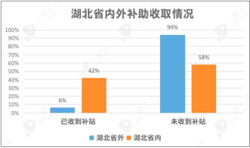 防疫人口热力_防疫图片卡通(2)