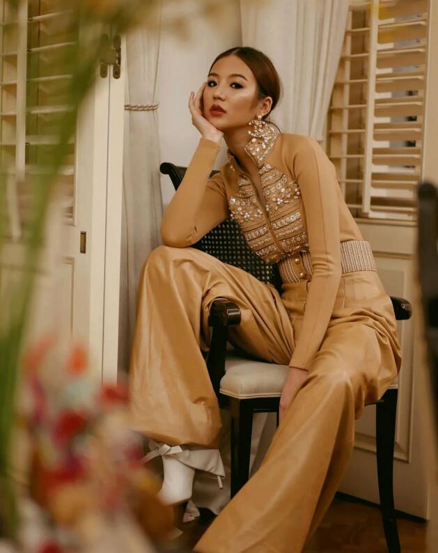什么样的女人是宝藏女人 fc6f0e7bfd1e482b91f32e85bc127898.jpeg