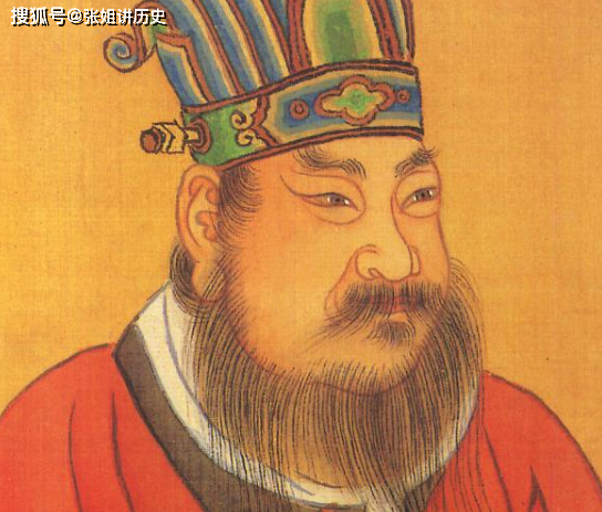 什么阔斧的成语_成语故事图片