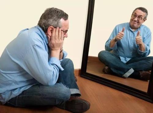 分裂症的症状和治疗方法 00b34fbf4b4e4a1aa95ffb65ca01e070.jpeg