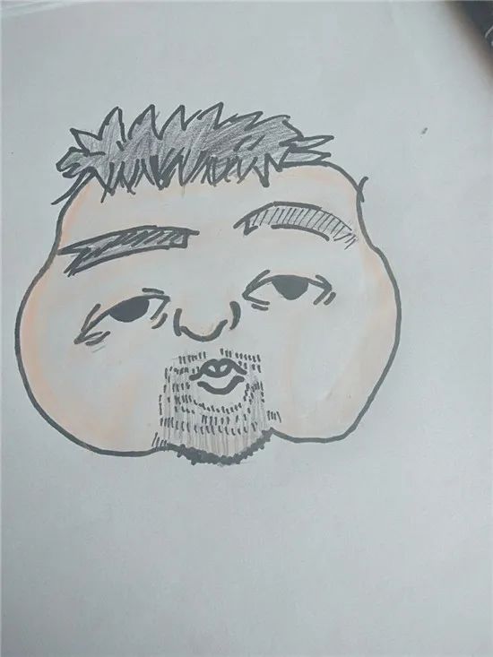 00c0ce21303449058c572e62dd7b16f4.jpeg