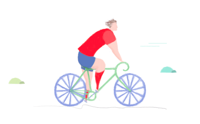 花海与列车邂逅,成都青白江惊现