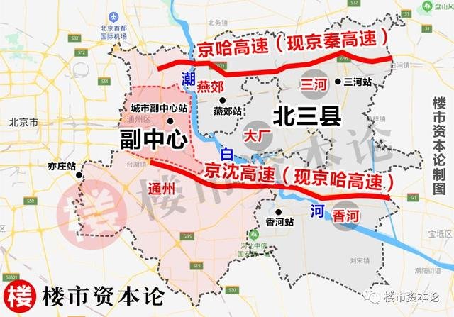 广东阳春市人口_广东阳春市属于哪个市(2)