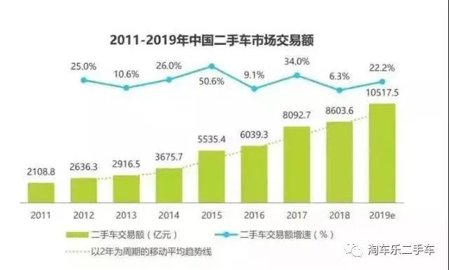 人均鉴定师_时代少年团人均摄像师