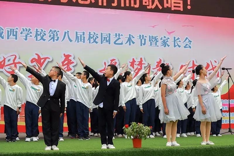 经典传承文化瑰宝下一句