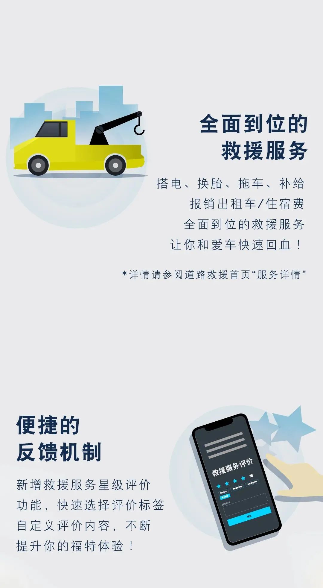 什么是道路救援系统 04ceb65d217c465dbcc5414309a3dda1.jpeg