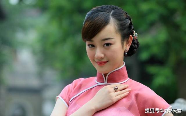 发律师函也不怕，前女友咬定出轨爆截图，他还