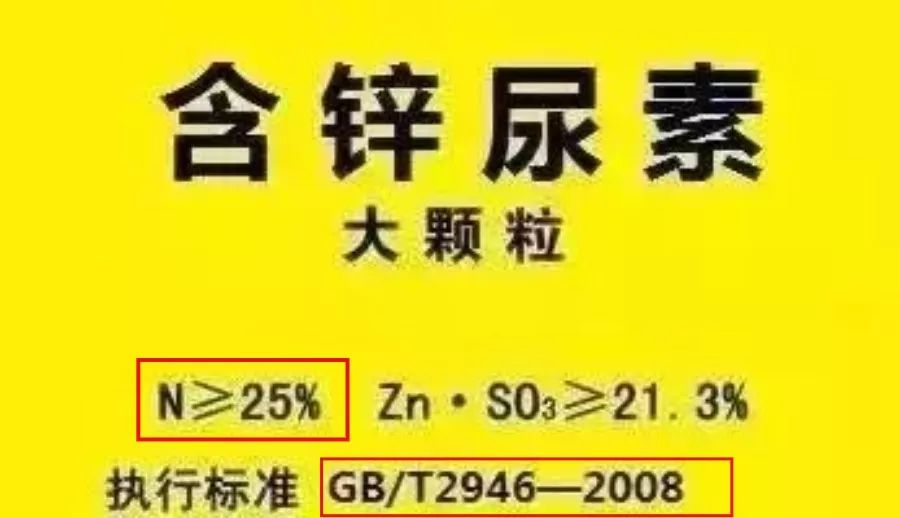 0722d8fb644a41feb0bedbacb7425955.jpeg