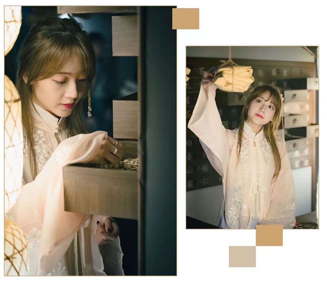 从新秀到全明星的成长历程