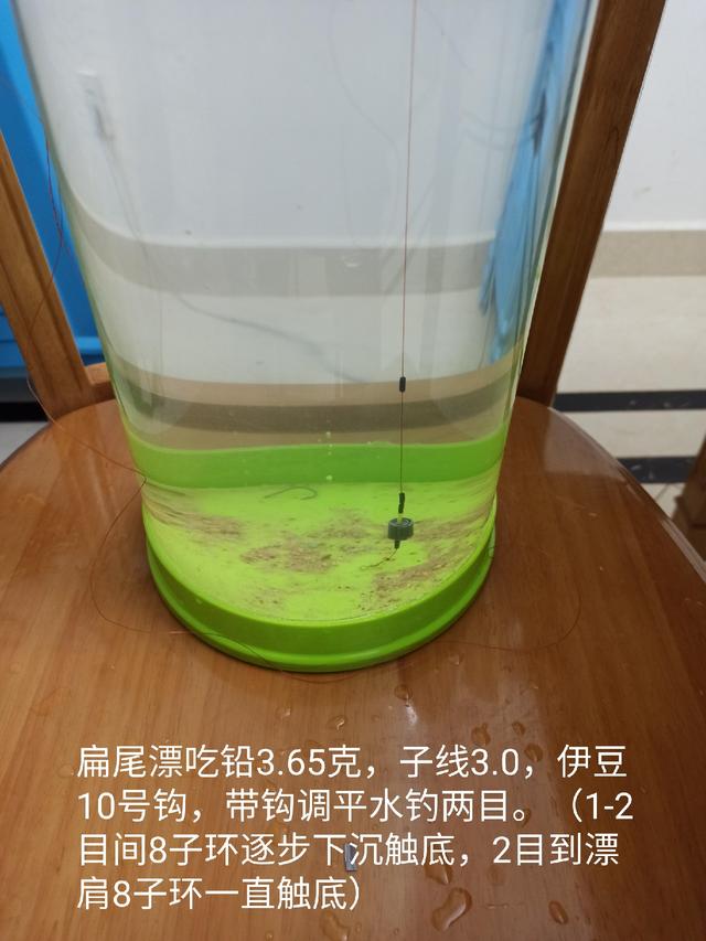 0cf0908dbe864f87ba21220c7bd7986c.jpeg