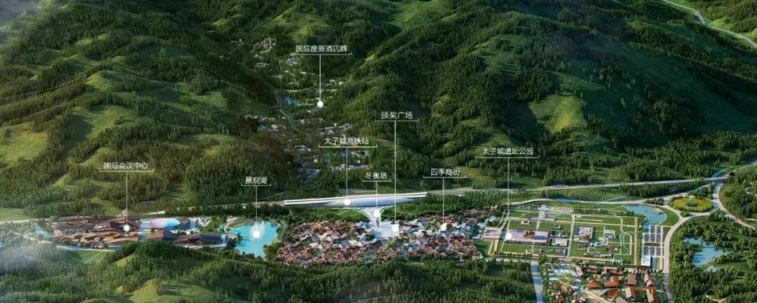 2020张家口全市二模_2019张家口一模答案汇总语文数学英语文综理综(201