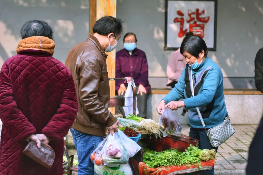 圖片「澧有兰津」