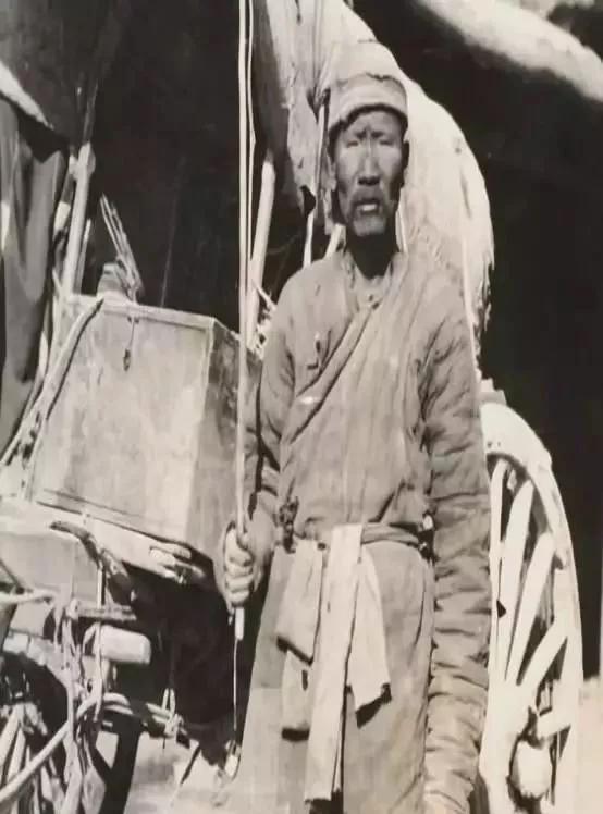 清朝电视剧为啥多 0e096138877f452c944e31312e3eb9cd.jpeg