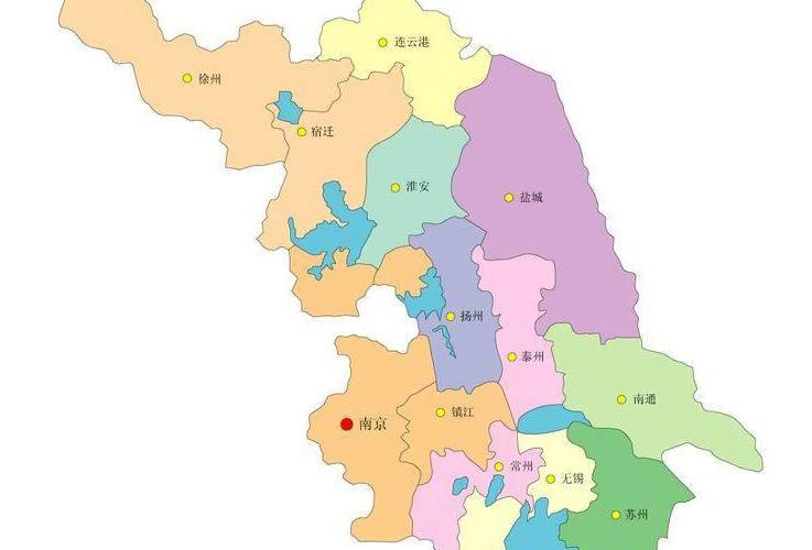 江苏省常州市人口_江苏省常州市地图