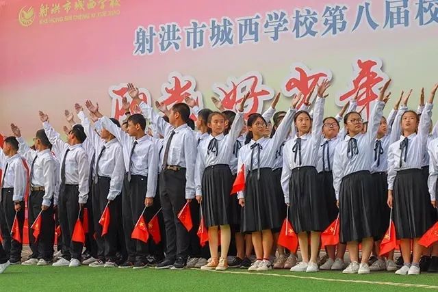 经典传承文化瑰宝下一句