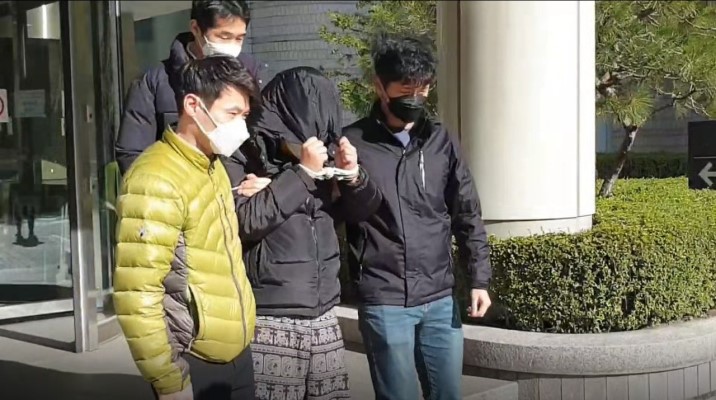 韩国“Ｎ号房”事件发酵 韩媒“不手软”未等警