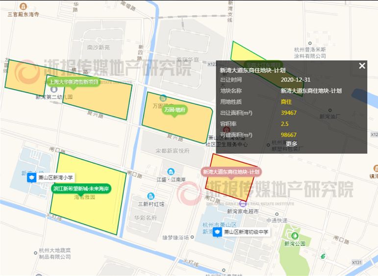 2020年钱塘新区gdp_柳东新区2020年规划图(2)