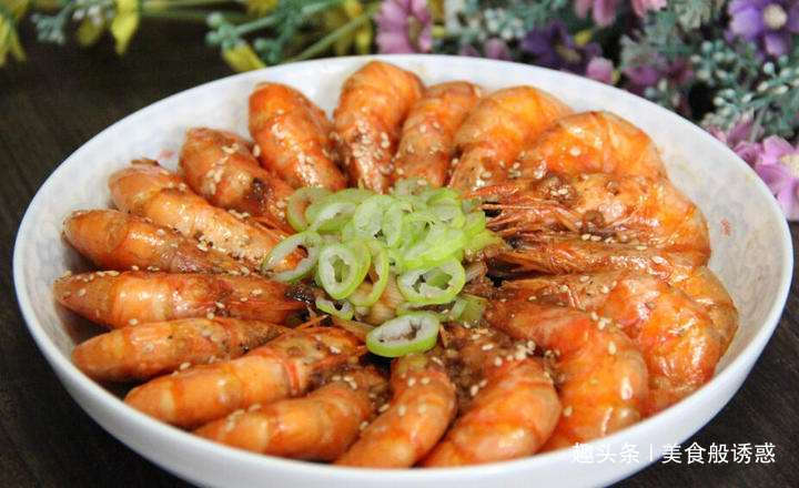养分：多给孩子吃的菜，开胃促食欲，提高免疫力，贵也要吃天冷