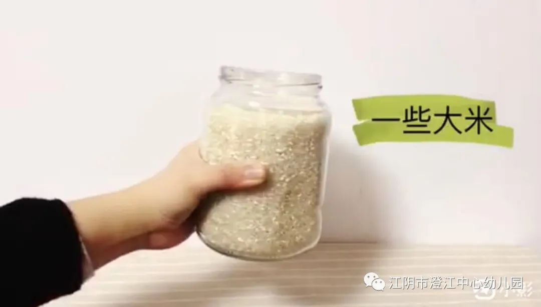 147832c32f754898a94e1e4a473a417a.jpeg