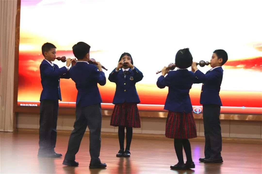 私立学校招聘老师_私立学校招聘 天津市南开翔宇学校招聘中小学教师若干名(3)