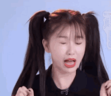 虞书欣“手刃”绿茶！个性白富美的美容盲区你中招了吗？