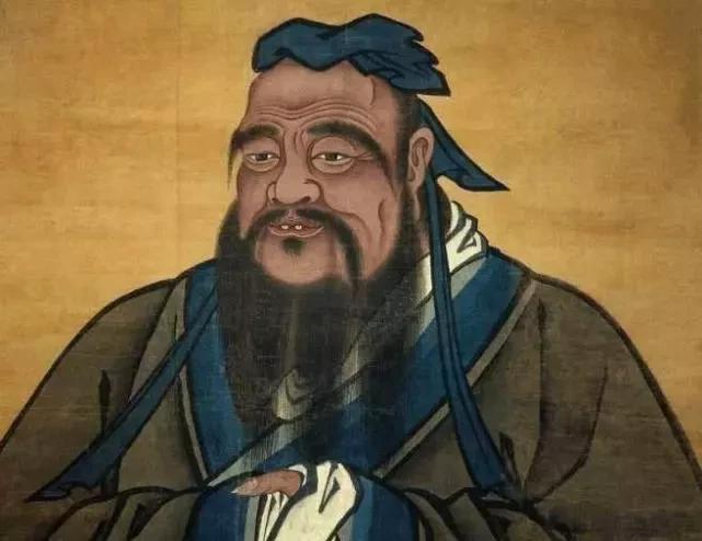 儒家学说为何在战国时代行不通，却被汉朝尊崇？利益观和天下共治