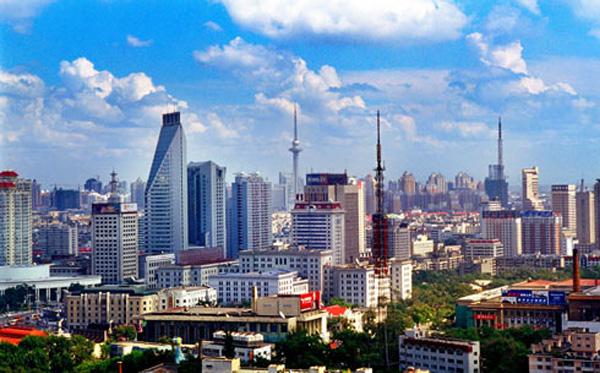 台州的gdp_一季度,台州GDP增7.8 ,高于全省全国(2)