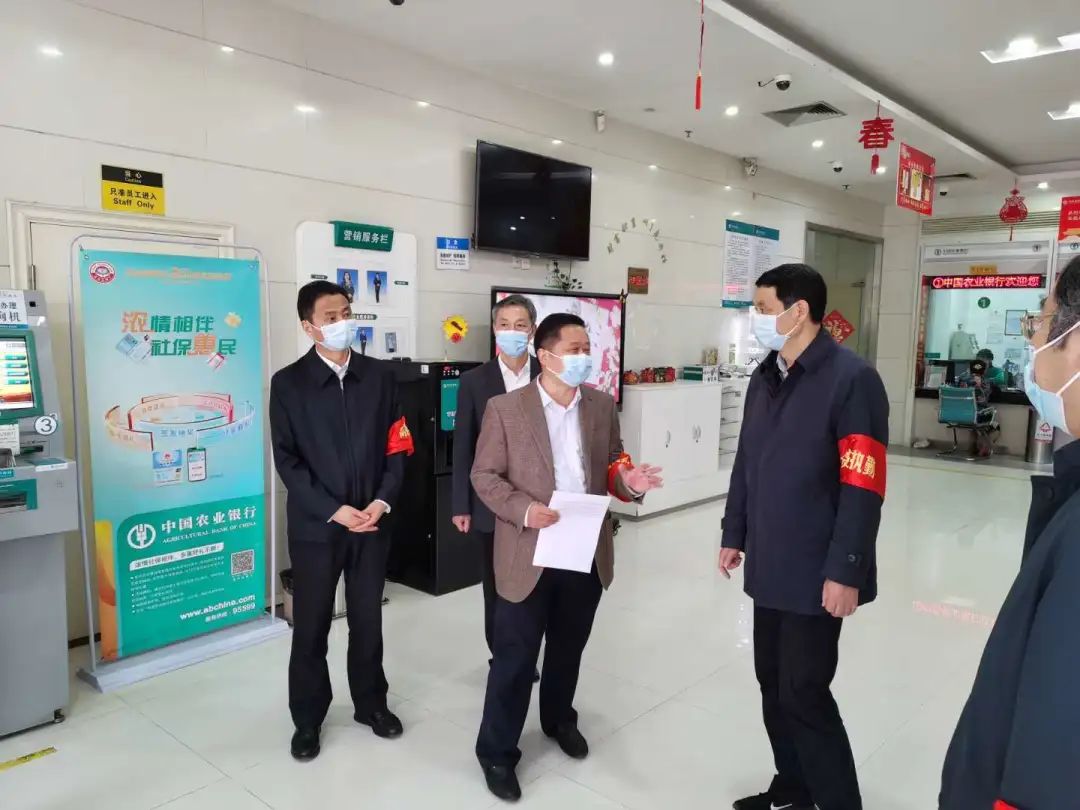 鄂州工业经济总量_鄂州职业大学