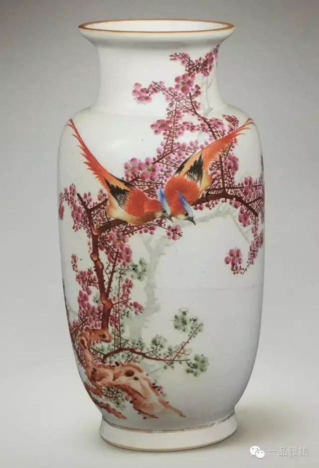 珠山小八友之陆云山