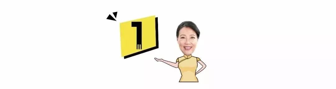 我现在 害怕上涨！