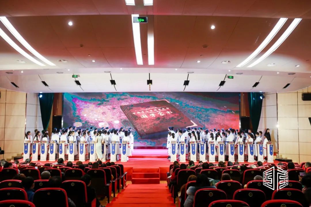 经典传承文化瑰宝下一句