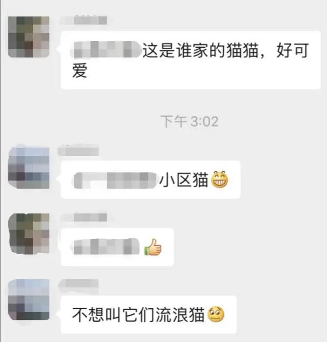 这家“月子中心”火了，网友直呼“太暖心