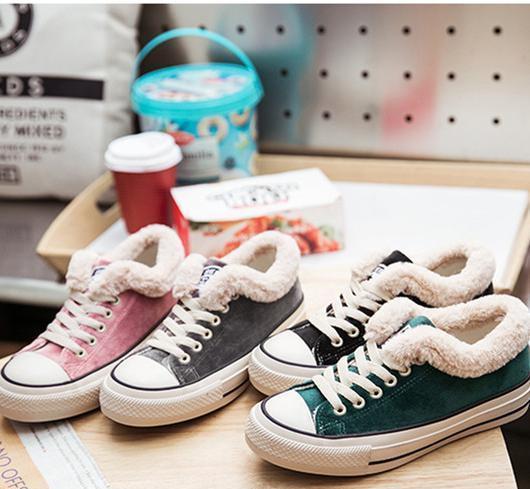 怎么样才可以让鞋头不挤脚 24f680e2e118450bbae0e5a4ae986f7c.jpeg