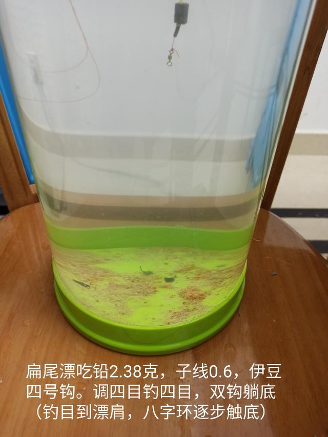 24fded50317e46938cf5e6f92813d91b.jpeg