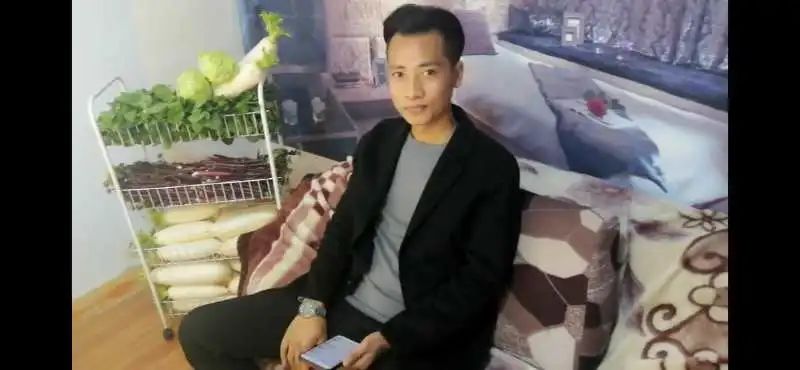 德阳市2020年一季度G_德阳市地图