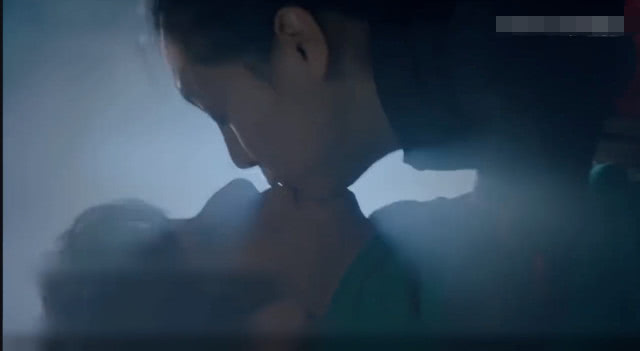 什么叫思想龌龊 2c2083fe2b0c4df7b1c0cb5a39d7be49.jpeg